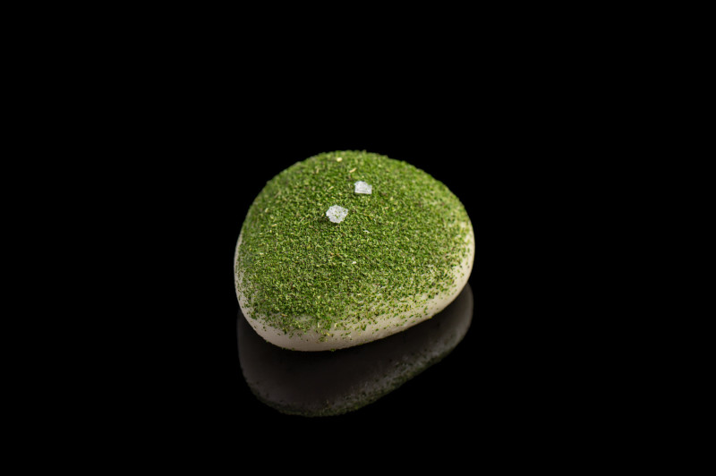 800 jaeger lecoultre chefhimanshusaini verbenaoutburst 16 9