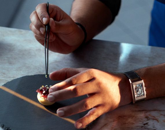 800 jlc made of makers hs 07344 srgb 8bits 16 9