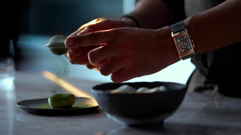 800 jlc made of makers hs 07592 srgb 8bits 16 9