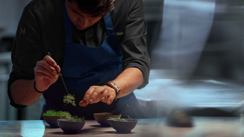 800 jlc made of makers hs 07810 srgb 8bits 16 9