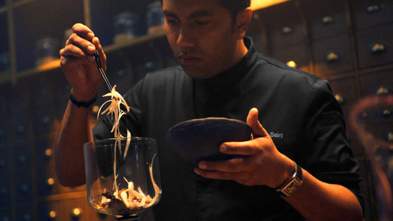 800 jlc made of makers hs 09225 srgb 8bits 16 9