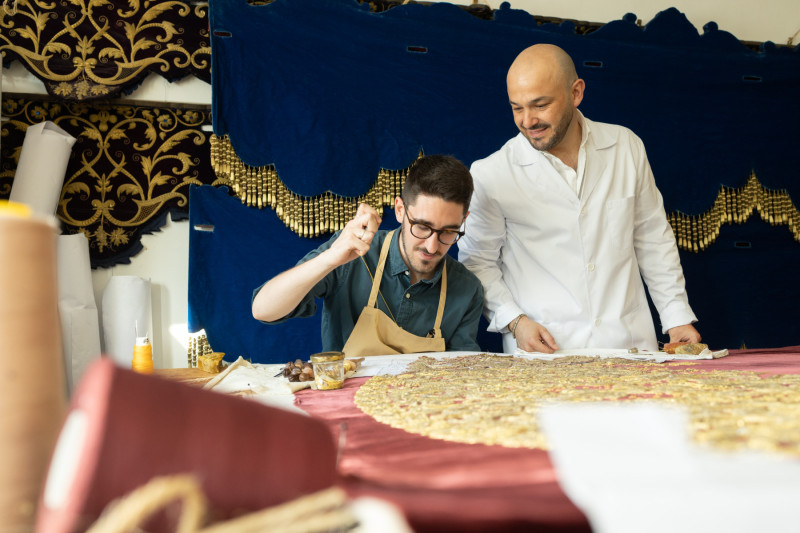 800 joseluissanchezartisan gonzalogarciacuteafellow manuelmariacutencopyjoseacuteluissaacutenchezexpoacutesito5 2