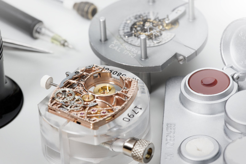 800 vac les cabinotiers 30135 000r 089c mo caliber 2