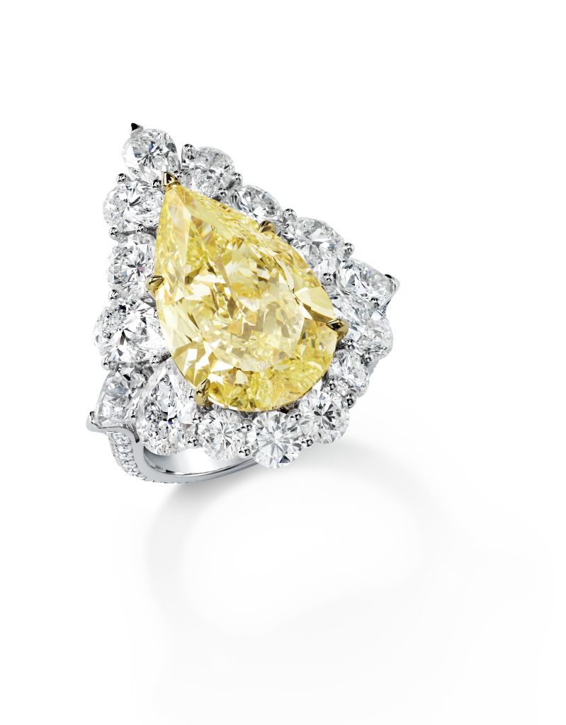 828719 9001 799x1024 1