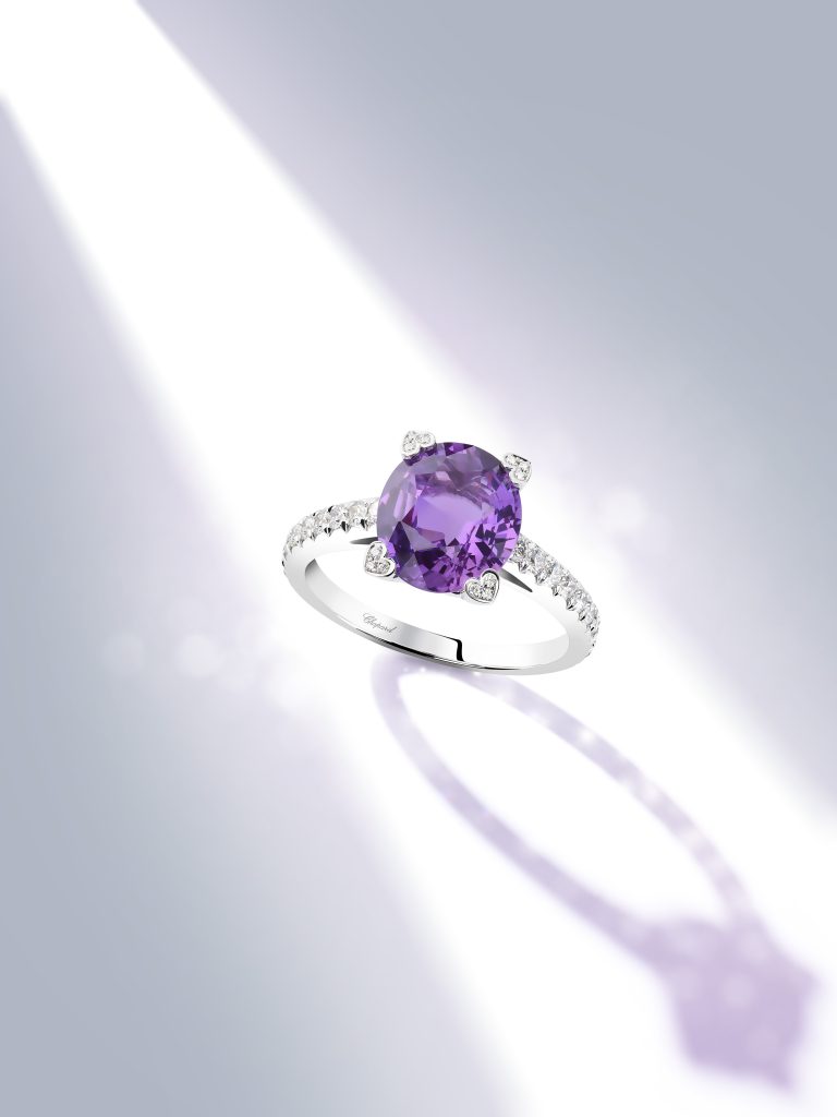 828819 1003 Haute Joaillerie 1 768x1024 1