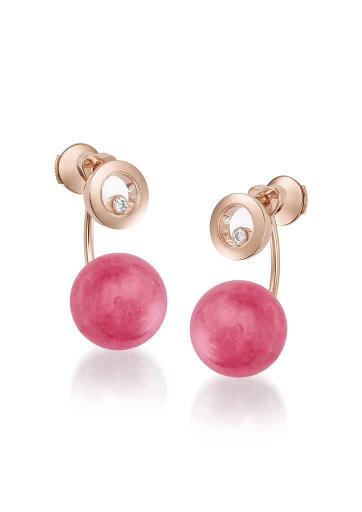 83A619 5701 Happy Diamonds Planet 724x1024 1