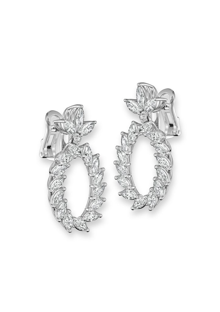 84A062 1001 LHeure du Diamant 724x1024 1