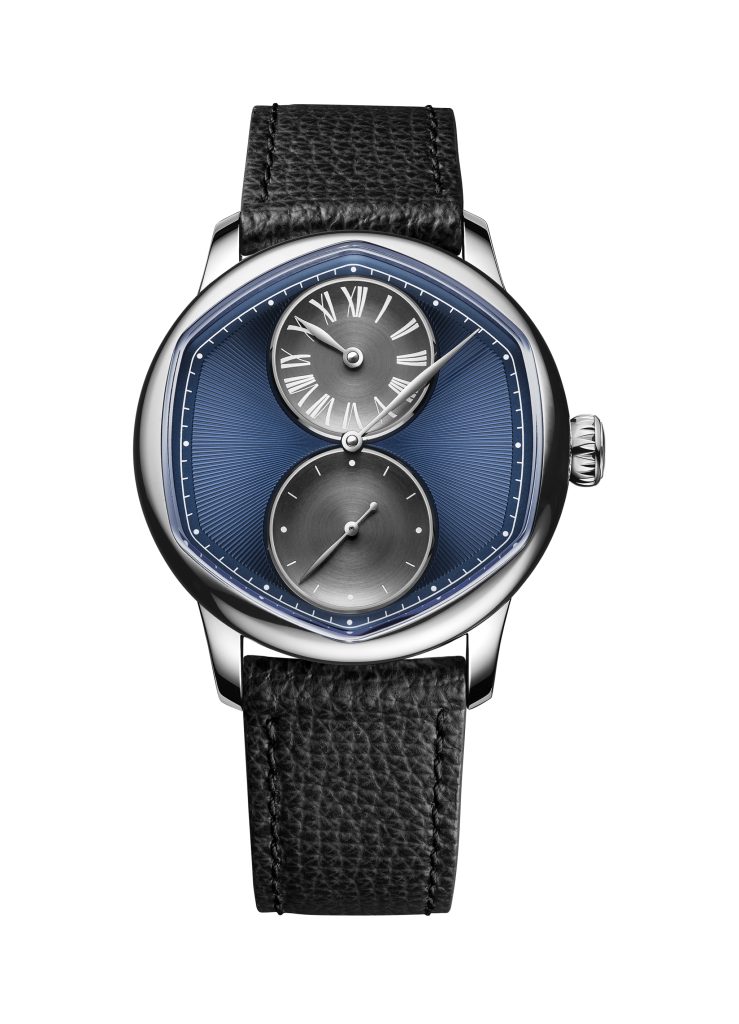 85249AA01.BVA150 SOLDAT 739x1024 1