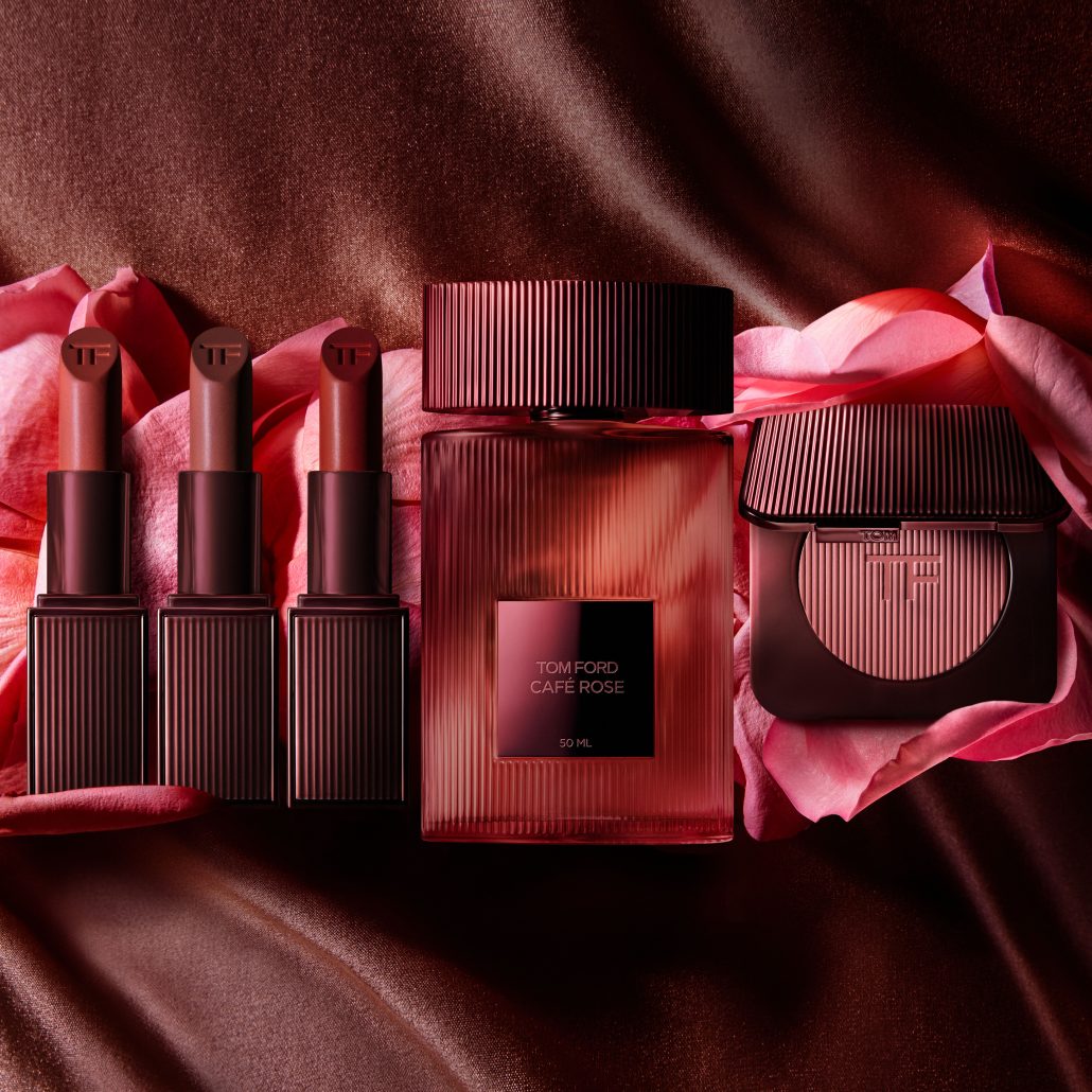 8b70602b 35d9 451d 01e6 5b2265a91ef3