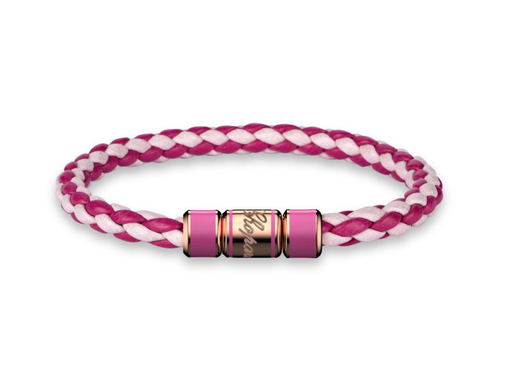 @95016 0294 Signature bracelet 1024x777 1