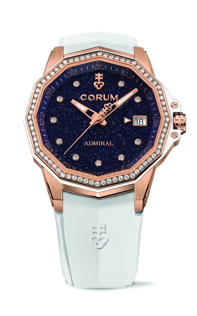 A082 04471 HD 640x1024 1