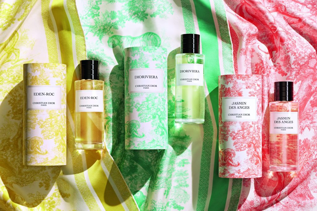 A24 F086 SUMMER ANIMATION 24 P24i LCP TRIO CROP L4 F39 1024x683 1