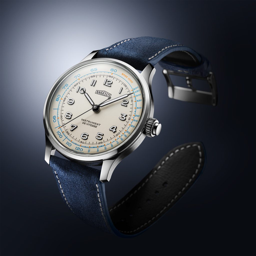 AN Instrument de Vitesse ivory 3 4 1024x1024 1