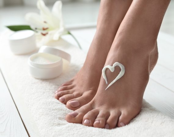 AdobeStock 268685895