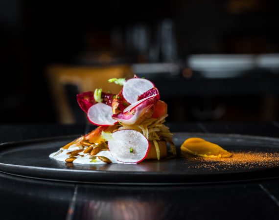 AdobeStock 302114619