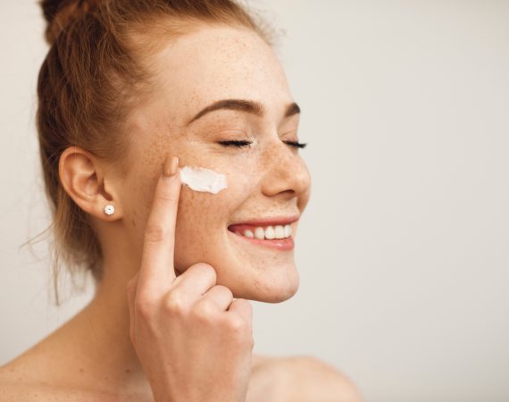 AdobeStock 306842386