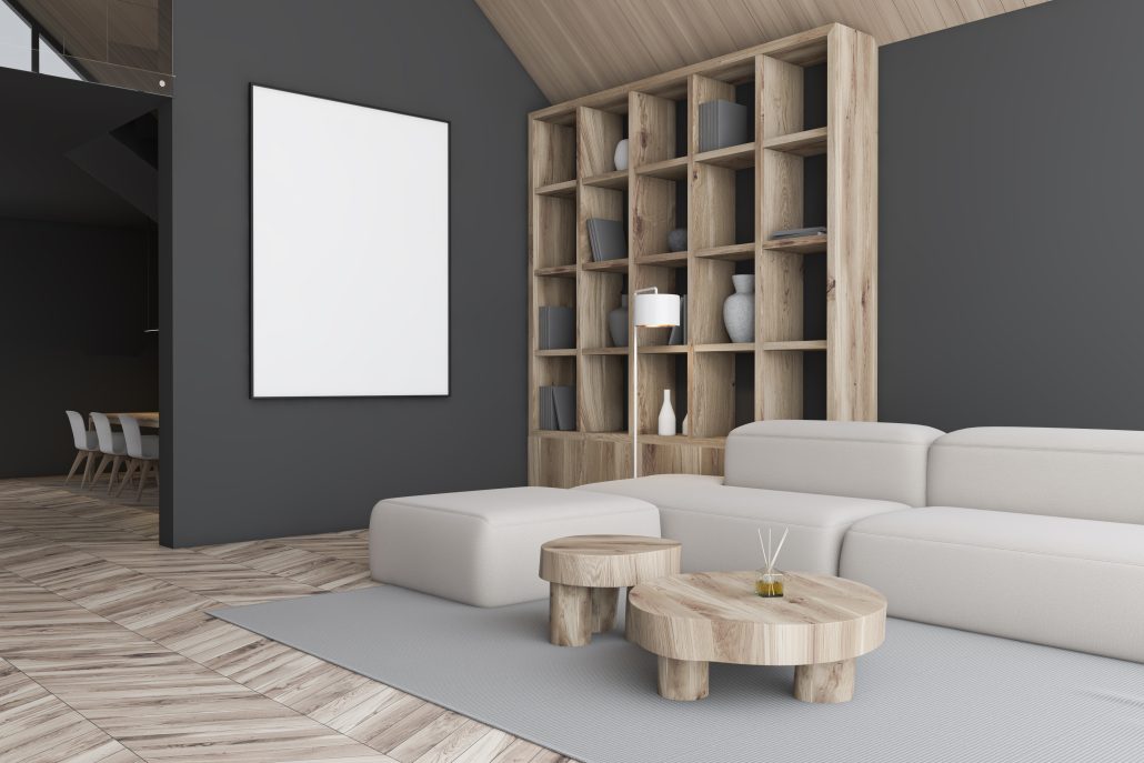 AdobeStock 316502227