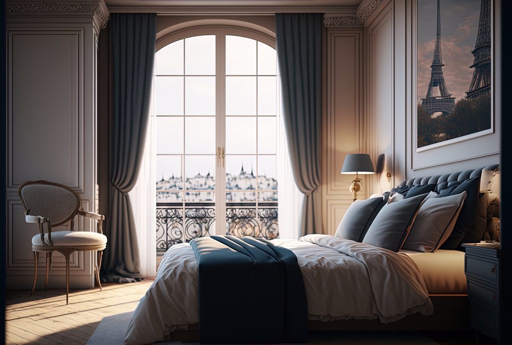 AdobeStock 554390145