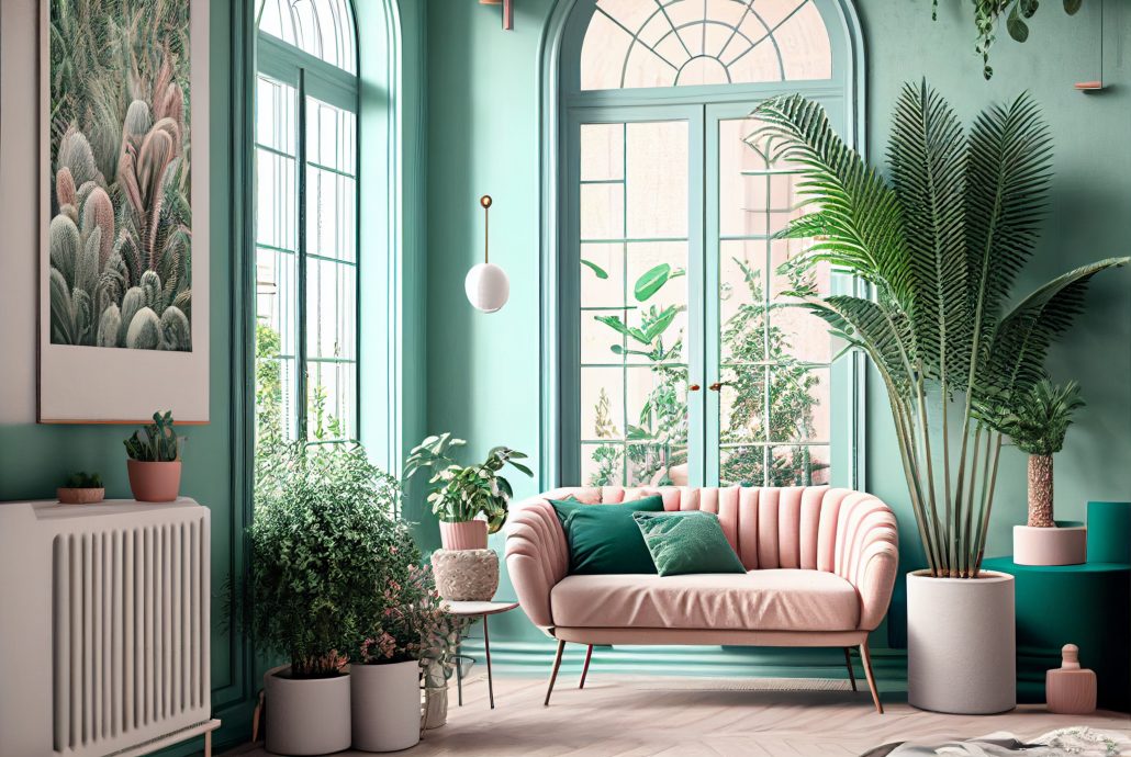 AdobeStock 564705821