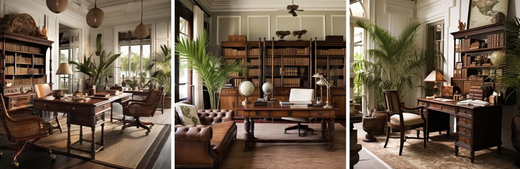 AdobeStock 632123297