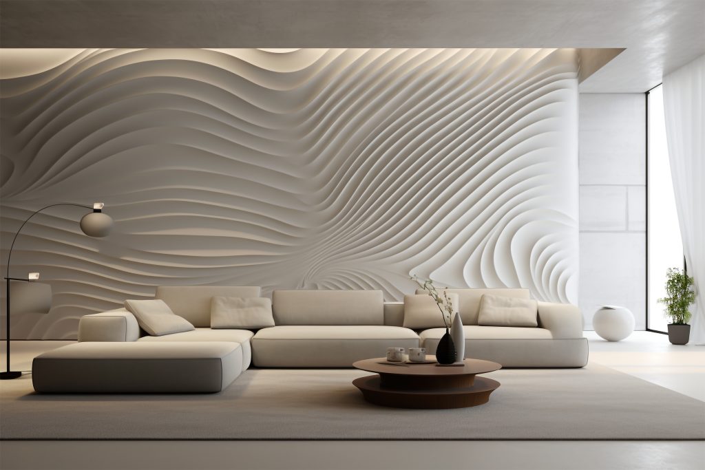 AdobeStock 647477172 1024x683 1