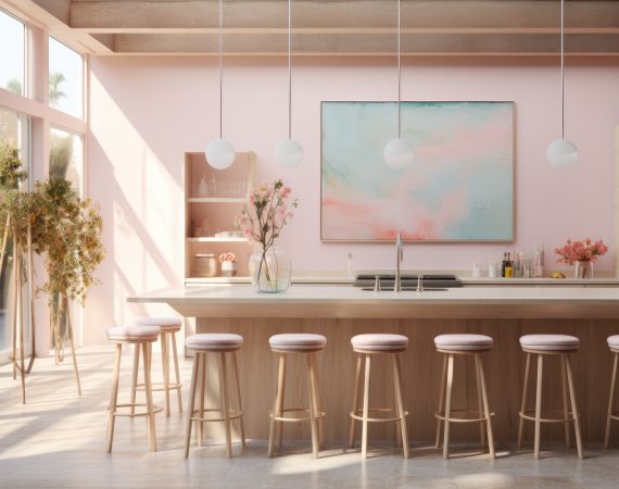 AdobeStock 648732090