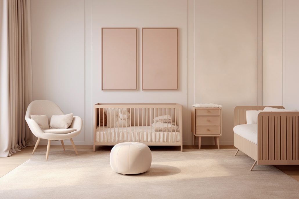 AdobeStock 730188049