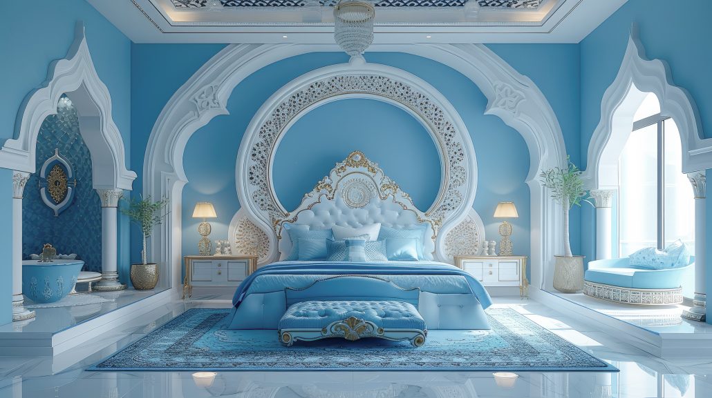 AdobeStock 738509585