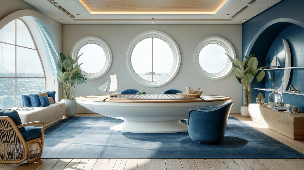 AdobeStock 761640842