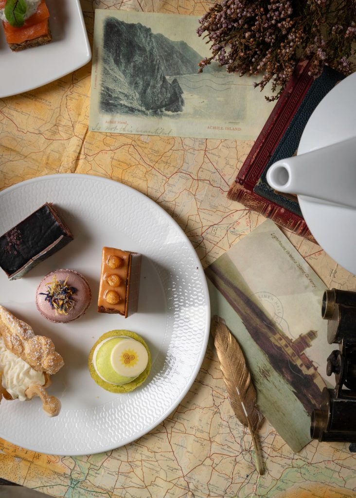 AnantaraTheMarkerDublin 20cAnantaraHotels Resorts Spas 732x1024 1