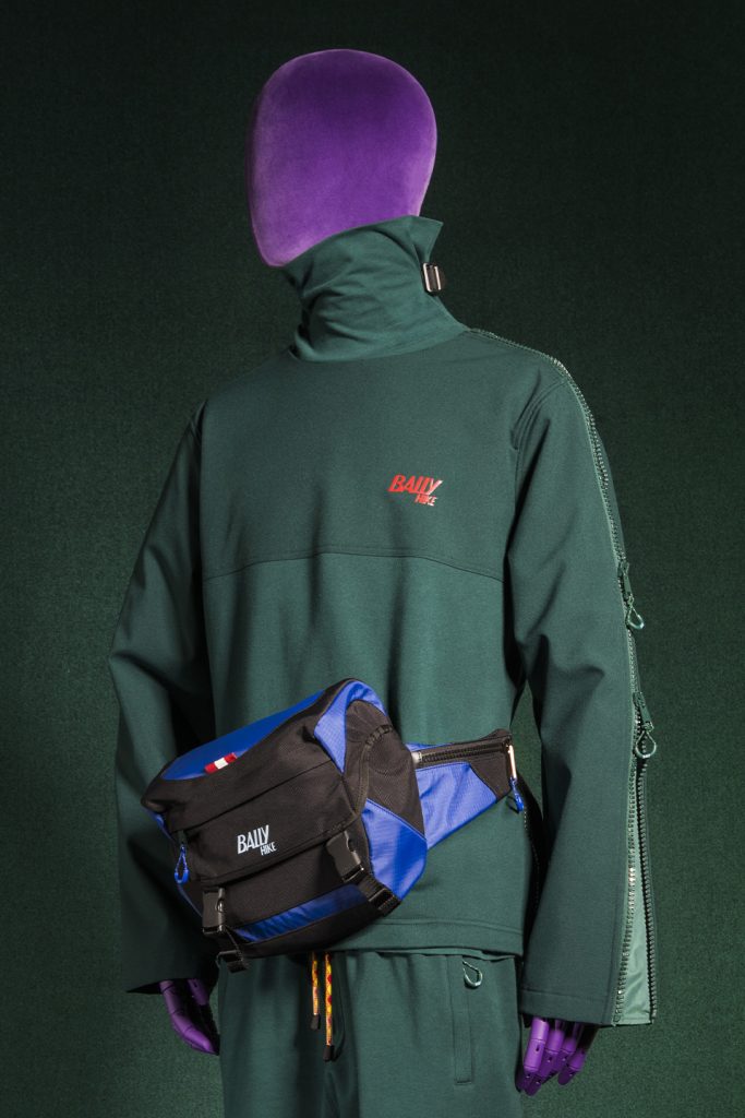 BALLY HIKE CAPSULE COLLECTION 3 683x1024 1