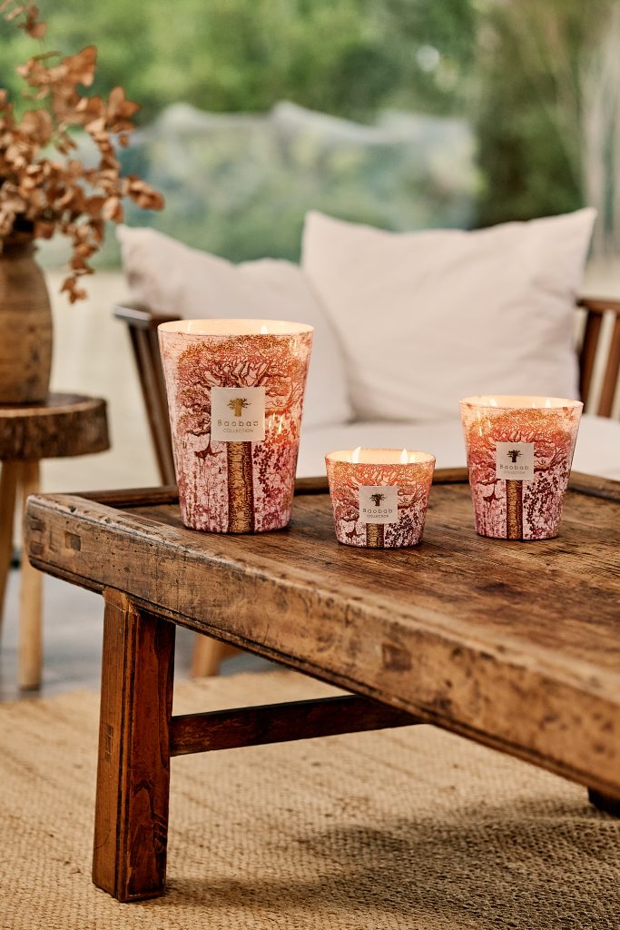 BAOBAB SS2024 329 683x1024 1