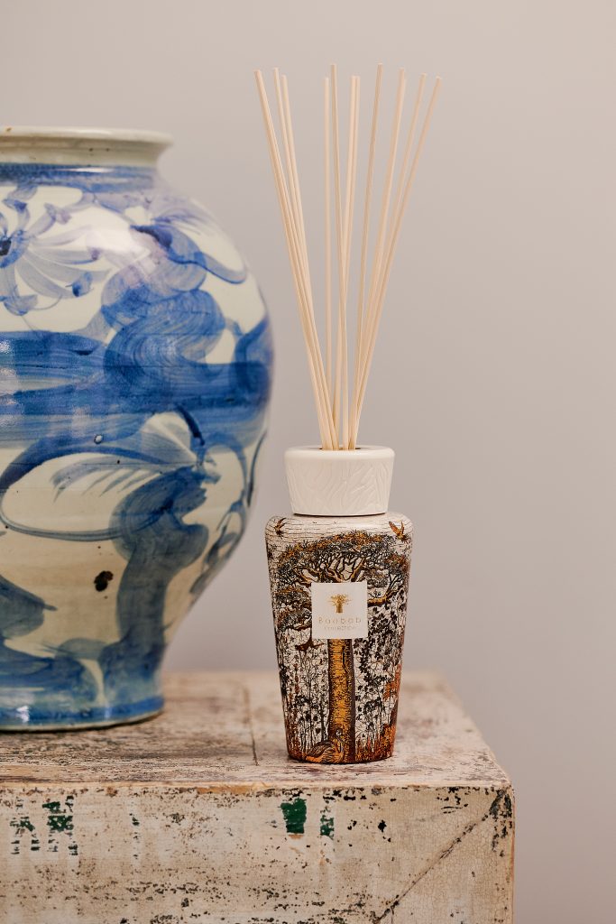 BAOBAB SS2024 369 683x1024 1