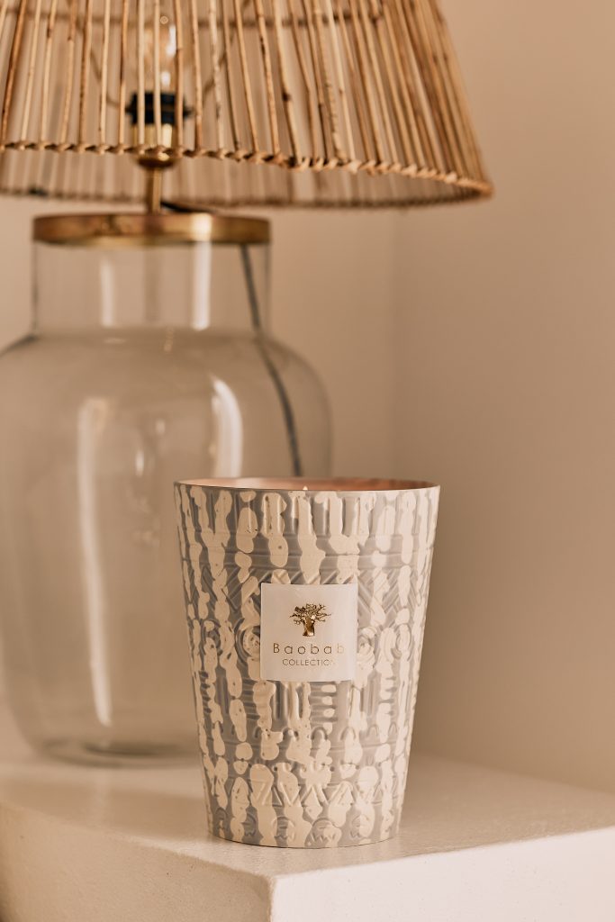 BAOBAB SS2024 496 683x1024 1