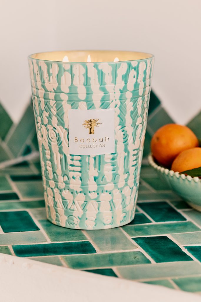 BAOBAB SS2024 502 683x1024 1