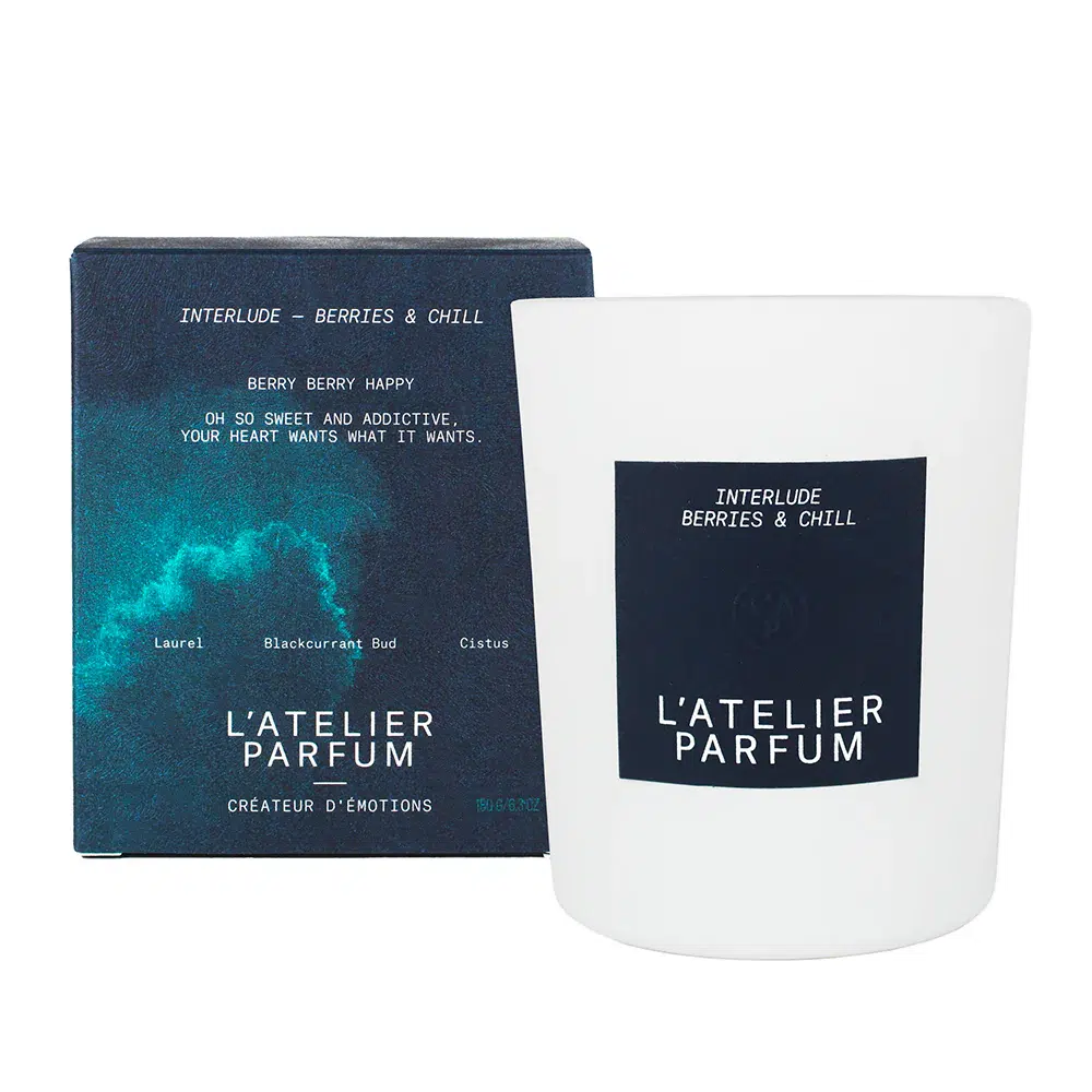 BERRIESANDCHILL 1.jpg