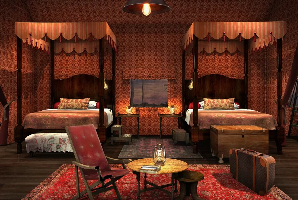 BOTS Jacks Private Camp tent jpeg