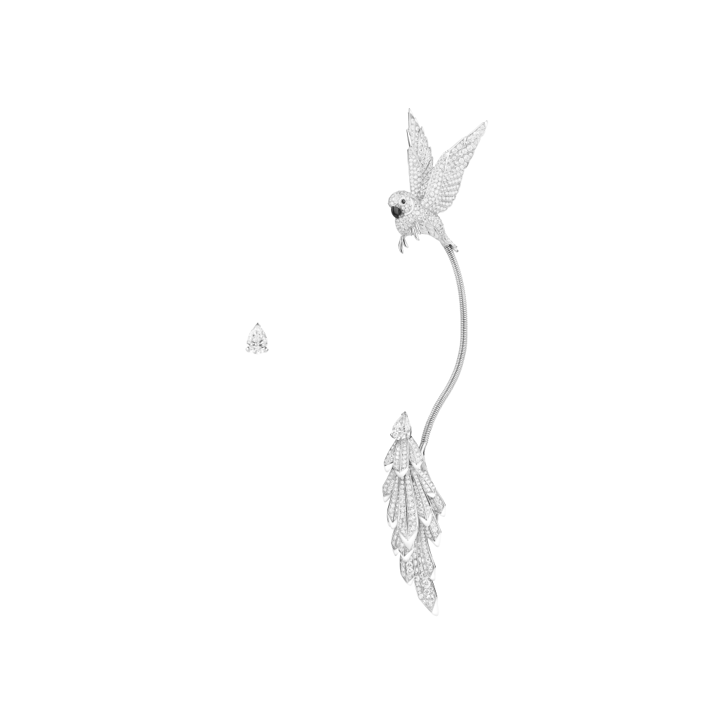 BOUCHERON Nuri earring 1024x1024 1