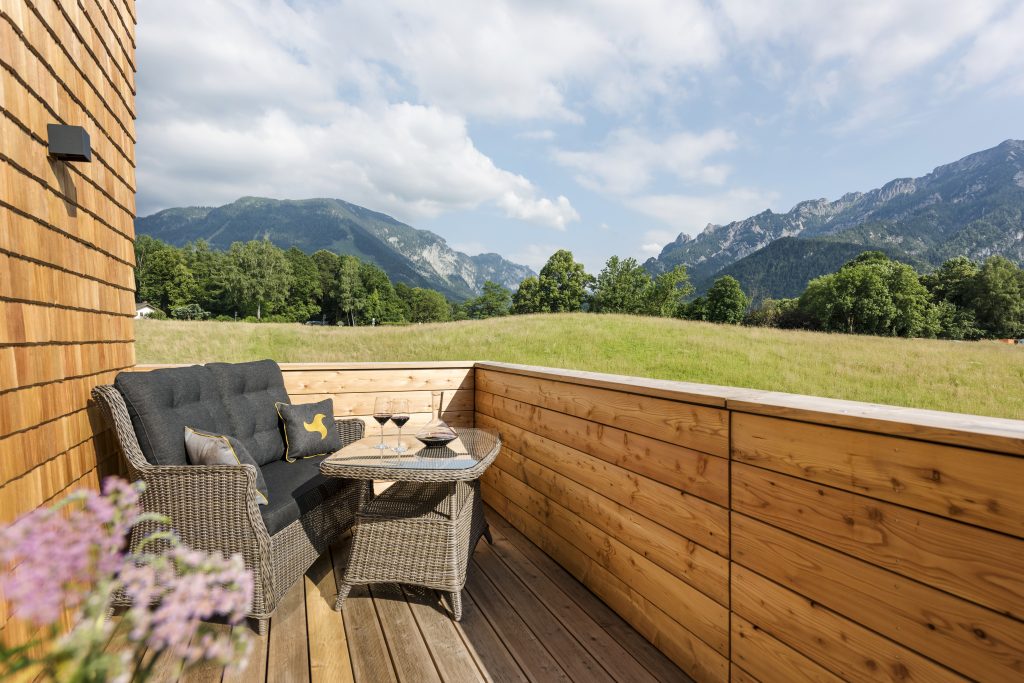 Balkon Spa Loft Suite 1024x683 1