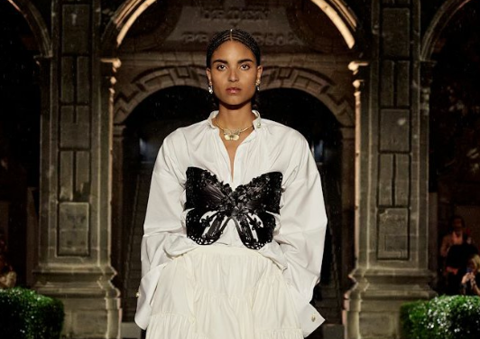 Bildschirmfoto 2024 02 21 um 12.26.20