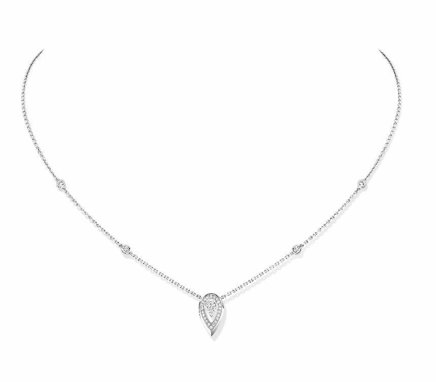 Bildschirmfoto 2024 02 28 um 09.11.39