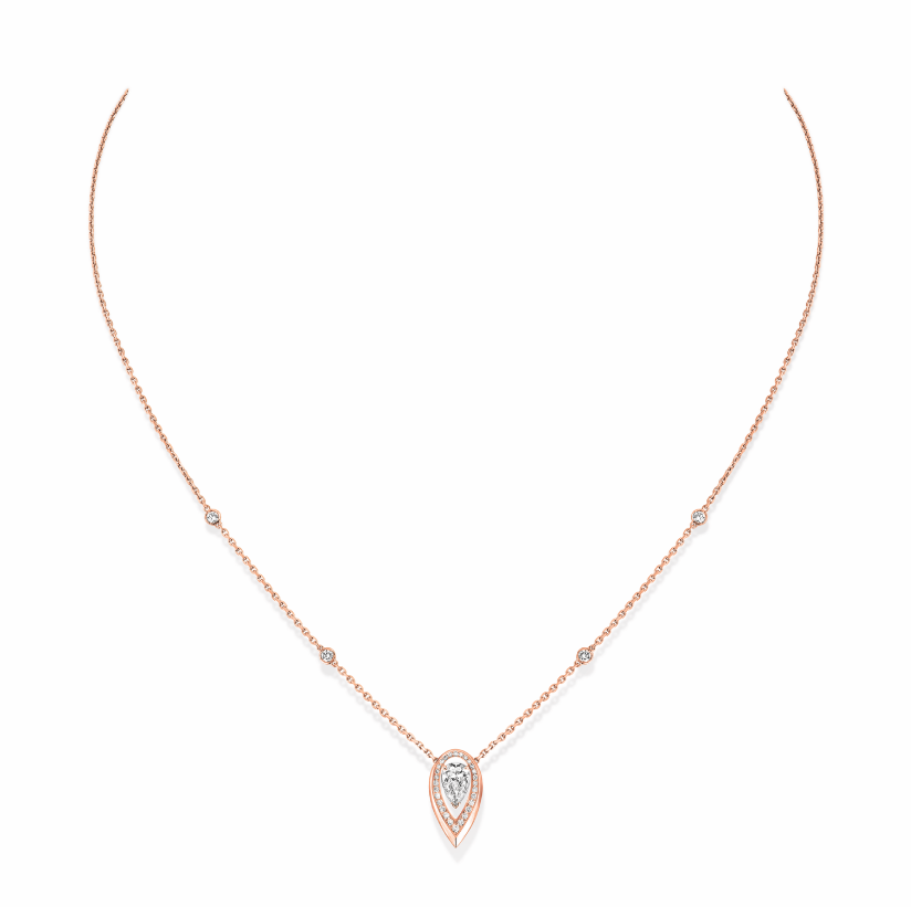 Bildschirmfoto 2024 02 28 um 09.11.44