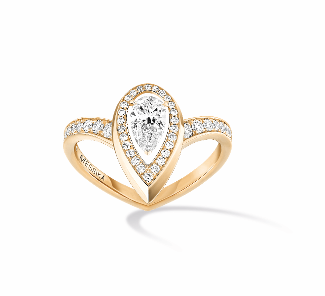 Bildschirmfoto 2024 02 28 um 09.11.55