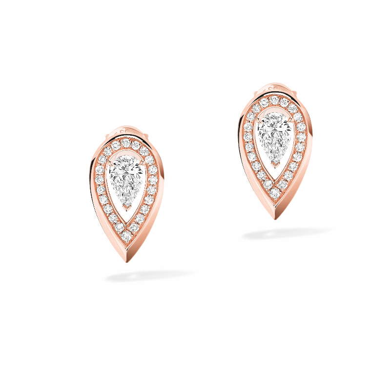 Bildschirmfoto 2024 02 28 um 09.14.01