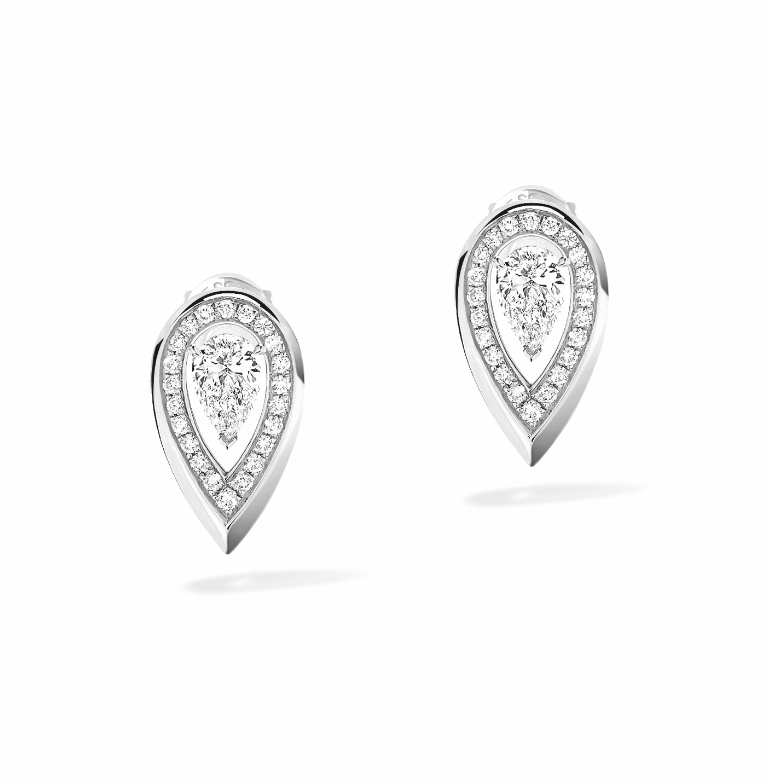 Bildschirmfoto 2024 02 28 um 09.14.02