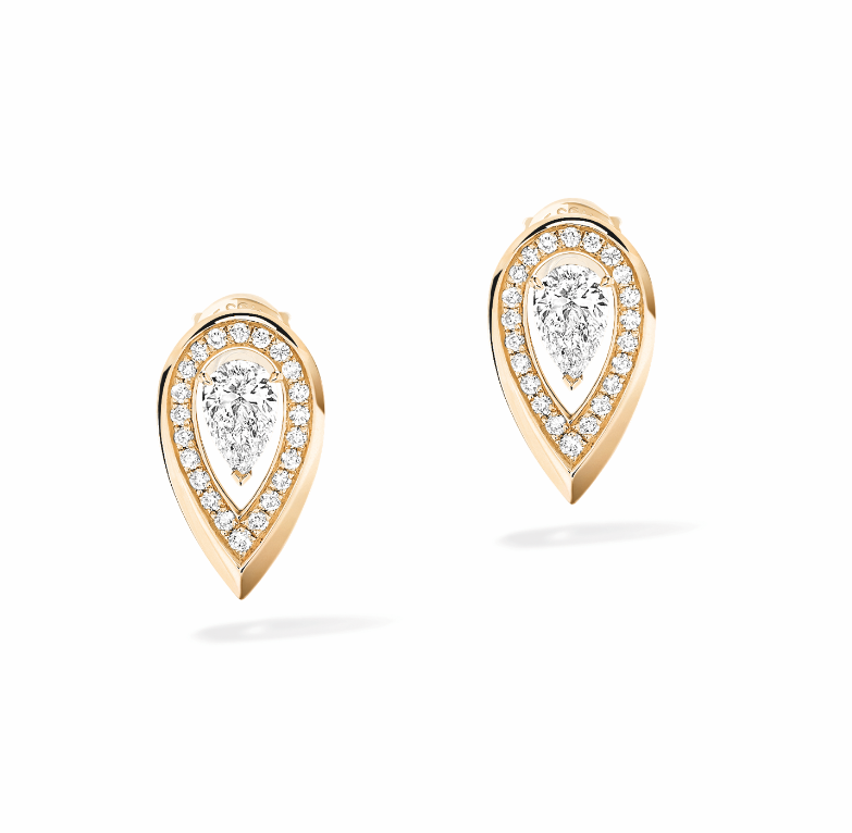 Bildschirmfoto 2024 02 28 um 09.14.04