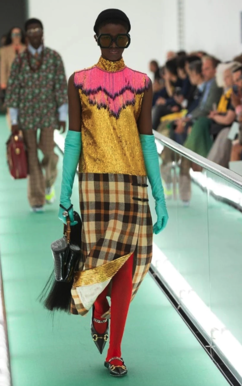 Bildschirmfoto 2024 04 02 um 13.26.36