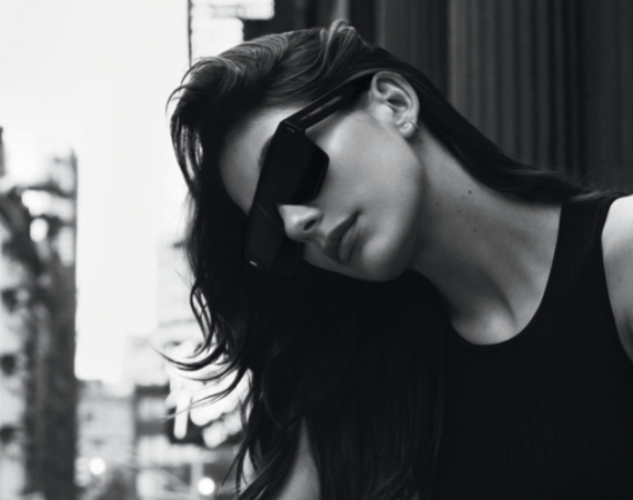 Bildschirmfoto 2024 04 02 um 15.43.51