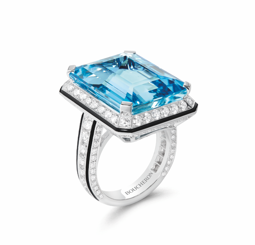 Bildschirmfoto 2024 04 03 um 10.36.42