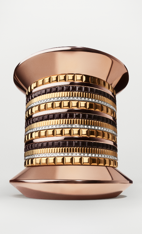 Bildschirmfoto 2024 04 03 um 11.06.06